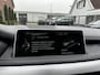 BMW X5 xDrive30d M-Sport High Executive