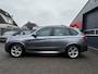 BMW X5 xDrive30d M-Sport High Executive