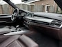BMW X5 xDrive30d M-Sport High Executive
