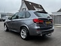 BMW X5 xDrive30d M-Sport High Executive