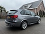 BMW X5 xDrive30d M-Sport High Executive