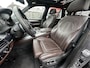 BMW X5 xDrive30d M-Sport High Executive