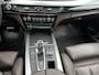 BMW X5 xDrive30d M-Sport High Executive
