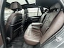 BMW X5 xDrive30d M-Sport High Executive