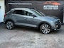 Volkswagen T-Roc 2.0 TSI 4Motion Sport, Panoramadak/Virtual/ACC/Beats/Trekhaak/Etc.