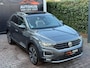 Volkswagen T-Roc 2.0 TSI 4Motion Sport, Panoramadak/Virtual/ACC/Beats/Trekhaak/Etc.