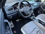 Volkswagen T-Roc 2.0 TSI 4Motion Sport, Panoramadak/Virtual/ACC/Beats/Trekhaak/Etc.