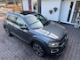 Volkswagen T-Roc 2.0 TSI 4Motion Sport, Panoramadak/Virtual/ACC/Beats/Trekhaak/Etc.