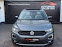 Volkswagen T-Roc 2.0 TSI 4Motion Sport, Panoramadak/Virtual/ACC/Beats/Trekhaak/Etc.