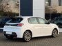 Peugeot 208 1.2 Style 75pk | DAB+ | Navigatie | Parkeersensoren | Cruise Control | ISO-Fix |