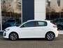 Peugeot 208 1.2 Style 75pk | DAB+ | Navigatie | Parkeersensoren | Cruise Control | ISO-Fix |
