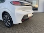 Peugeot 208 1.2 Style 75pk | DAB+ | Navigatie | Parkeersensoren | Cruise Control | ISO-Fix |