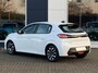 Peugeot 208 1.2 Style 75pk | DAB+ | Navigatie | Parkeersensoren | Cruise Control | ISO-Fix |