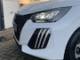Peugeot 208 1.2 Style 75pk | DAB+ | Navigatie | Parkeersensoren | Cruise Control | ISO-Fix |