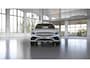 Mercedes-Benz GLC 300e 4MATIC Premium | Panoramadak | Trekhaak | Memory | Widescreen | Stoelverwarming |