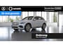 Mercedes-Benz GLC 300e 4MATIC Premium | Panoramadak | Trekhaak | Memory | Widescreen | Stoelverwarming |