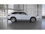 Mercedes-Benz GLC 300e 4MATIC Premium | Panoramadak | Trekhaak | Memory | Widescreen | Stoelverwarming |
