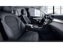 Mercedes-Benz GLC 300e 4MATIC Premium | Panoramadak | Trekhaak | Memory | Widescreen | Stoelverwarming |