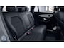 Mercedes-Benz GLC 300e 4MATIC Premium | Panoramadak | Trekhaak | Memory | Widescreen | Stoelverwarming |
