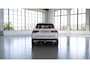 Mercedes-Benz GLC 300e 4MATIC Premium | Panoramadak | Trekhaak | Memory | Widescreen | Stoelverwarming |