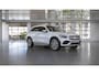 Mercedes-Benz GLC 300e 4MATIC Premium | Panoramadak | Trekhaak | Memory | Widescreen | Stoelverwarming |