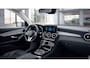 Mercedes-Benz GLC 300e 4MATIC Premium | Panoramadak | Trekhaak | Memory | Widescreen | Stoelverwarming |