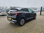 Renault Captur 1.6 E-Tech Plug-in Hybrid 160 Intens | Navigatie | Achteruitrijcamera | Climate Control |