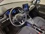 Renault Captur 1.6 E-Tech Plug-in Hybrid 160 Intens | Navigatie | Achteruitrijcamera | Climate Control |