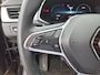 Renault Captur 1.6 E-Tech Plug-in Hybrid 160 Intens | Navigatie | Achteruitrijcamera | Climate Control |