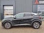 Renault Captur 1.6 E-Tech Plug-in Hybrid 160 Intens | Navigatie | Achteruitrijcamera | Climate Control |
