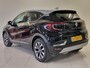Renault Captur 1.6 E-Tech Plug-in Hybrid 160 Intens | Navigatie | Achteruitrijcamera | Climate Control |