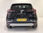 Renault Captur 1.6 E-Tech Plug-in Hybrid 160 Intens | Navigatie | Achteruitrijcamera | Climate Control |