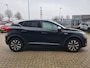 Renault Captur 1.6 E-Tech Plug-in Hybrid 160 Intens | Navigatie | Achteruitrijcamera | Climate Control |