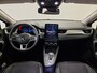 Renault Captur 1.6 E-Tech Plug-in Hybrid 160 Intens | Navigatie | Achteruitrijcamera | Climate Control |