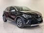 Renault Captur 1.6 E-Tech Plug-in Hybrid 160 Intens | Navigatie | Achteruitrijcamera | Climate Control |