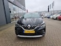 Renault Captur 1.6 E-Tech Plug-in Hybrid 160 Intens | Navigatie | Achteruitrijcamera | Climate Control |