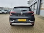 Renault Captur 1.6 E-Tech Plug-in Hybrid 160 Intens | Navigatie | Achteruitrijcamera | Climate Control |