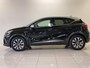 Renault Captur 1.6 E-Tech Plug-in Hybrid 160 Intens | Navigatie | Achteruitrijcamera | Climate Control |