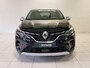 Renault Captur 1.6 E-Tech Plug-in Hybrid 160 Intens | Navigatie | Achteruitrijcamera | Climate Control |
