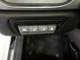Renault Captur 1.6 E-Tech Plug-in Hybrid 160 Intens | Navigatie | Achteruitrijcamera | Climate Control |