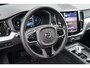 Volvo XC60 2.0 T8 Plug-in hybrid AWD Plus Black Edition | Adaptieve Cruise Control | Panoramadak | Stoel-/Stuur-/Voorruitverwarming | Dodehoek Detectie | 360° Parkeercamera | Harman Kardon Audio |