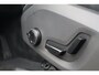 Volvo XC60 2.0 T8 Plug-in hybrid AWD Plus Black Edition | Adaptieve Cruise Control | Panoramadak | Stoel-/Stuur-/Voorruitverwarming | Dodehoek Detectie | 360° Parkeercamera | Harman Kardon Audio |