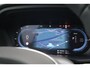 Volvo XC60 2.0 T8 Plug-in hybrid AWD Plus Black Edition | Adaptieve Cruise Control | Panoramadak | Stoel-/Stuur-/Voorruitverwarming | Dodehoek Detectie | 360° Parkeercamera | Harman Kardon Audio |