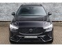 Volvo XC60 2.0 T8 Plug-in hybrid AWD Plus Black Edition | Adaptieve Cruise Control | Panoramadak | Stoel-/Stuur-/Voorruitverwarming | Dodehoek Detectie | 360° Parkeercamera | Harman Kardon Audio |