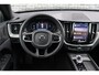 Volvo XC60 2.0 T8 Plug-in hybrid AWD Plus Black Edition | Adaptieve Cruise Control | Panoramadak | Stoel-/Stuur-/Voorruitverwarming | Dodehoek Detectie | 360° Parkeercamera | Harman Kardon Audio |