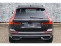 Volvo XC60 2.0 T8 Plug-in hybrid AWD Plus Black Edition | Adaptieve Cruise Control | Panoramadak | Stoel-/Stuur-/Voorruitverwarming | Dodehoek Detectie | 360° Parkeercamera | Harman Kardon Audio |