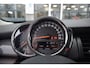 MINI Cooper Mini 1.5 Pepper Serious Business Airco Navi Km 87054!!