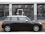 MINI Cooper Mini 1.5 Pepper Serious Business Airco Navi Km 87054!!
