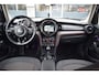 MINI Cooper Mini 1.5 Pepper Serious Business Airco Navi Km 87054!!