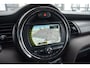 MINI Cooper Mini 1.5 Pepper Serious Business Airco Navi Km 87054!!